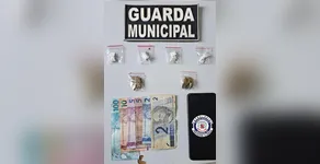 ARAPONGAS