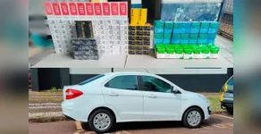 Cascavel
