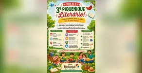 Literatura