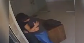 Abuso