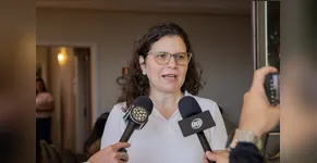 APUCARANA