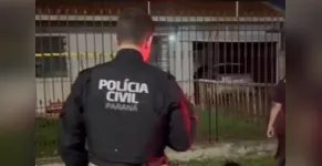 FRAUDE