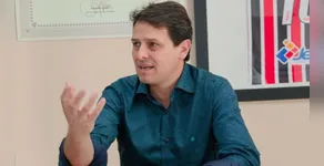 DECISÃO