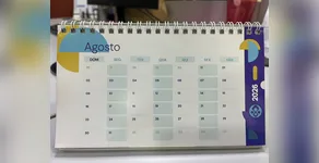 sem feriado