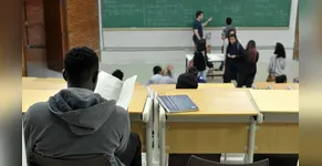 Educação