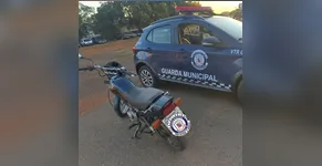 Arapongas