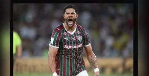 TRICOLOR CARIOCA