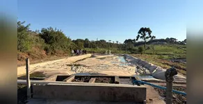 CASO JOÃO GABRIEL