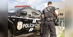 Maringá
