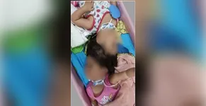 fatalidade