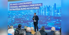 30 anos