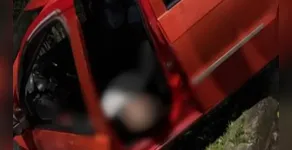 Ataque a tiros