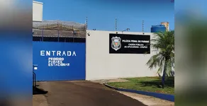 Apucarana