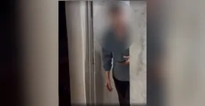 Violência sexual