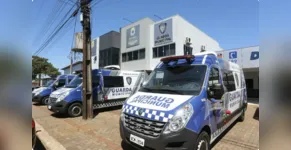 VIOLÊNCIA