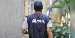 PM foi acionada