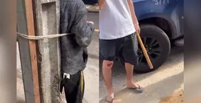 entenda