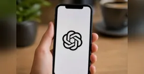 TECNOLOGIA