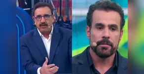 CRITICADO