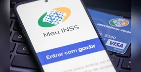 Erro do sistema