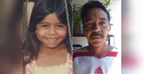 LUTO