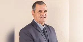 vale do ivaí