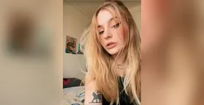 FEMINICÍDIO