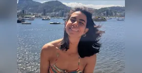 CASO ANA PAULA