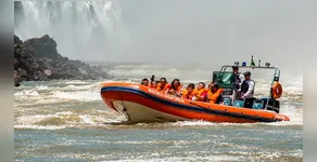 TURISMO