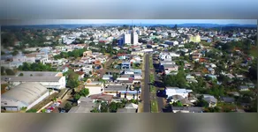 Oportunidade