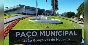 Oportunidade