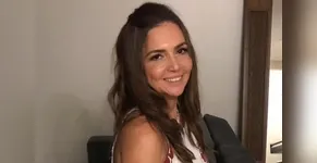 Luto
