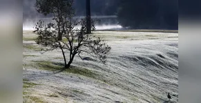 CLIMA