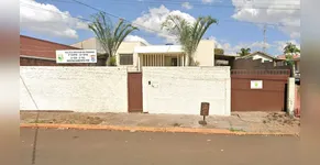 criminalidade