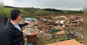 visita