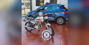 Trânsito