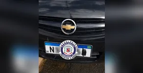 Fraude