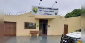 OFENSAS