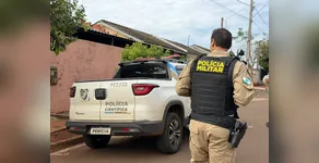 Investigação