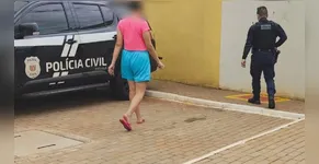 Cascavel