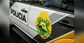 carreira de modelo
