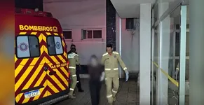 AMPUTAÇÃO