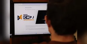 Empresas