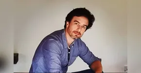 Crime sexual