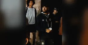confusão