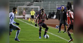 Copa Sul-Americana