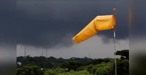 Clima