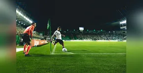 Série A