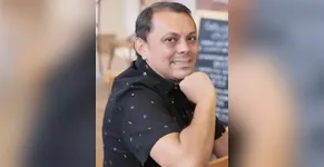 Homicídio