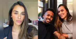 Redes Sociais